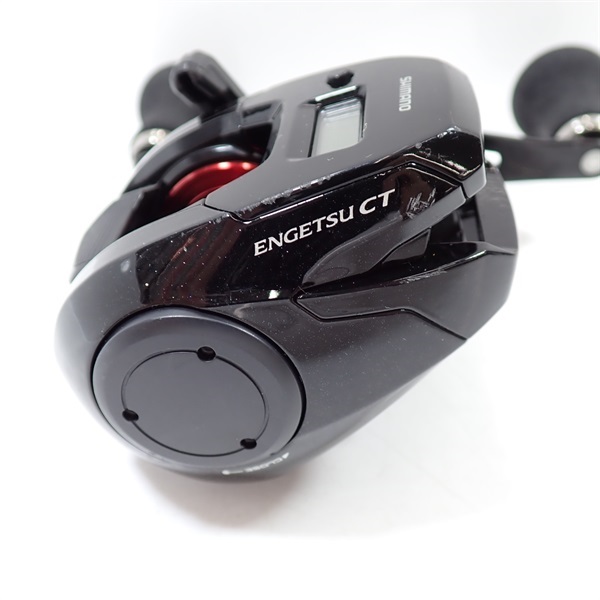 １９エンゲツ ＣＴ１５１ＰＧ